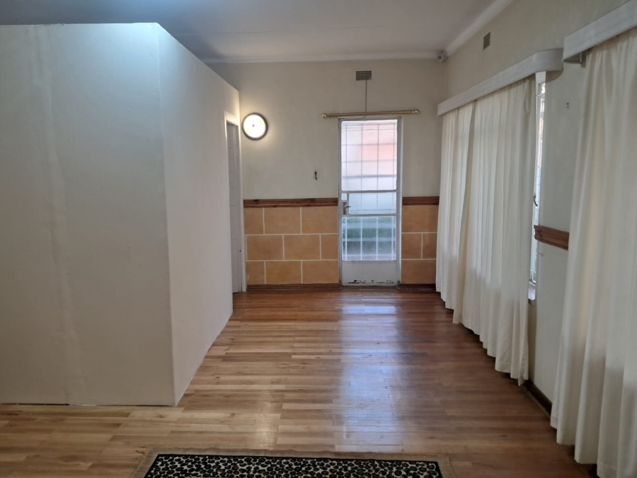4 Bedroom Property for Sale in Bedelia Free State
